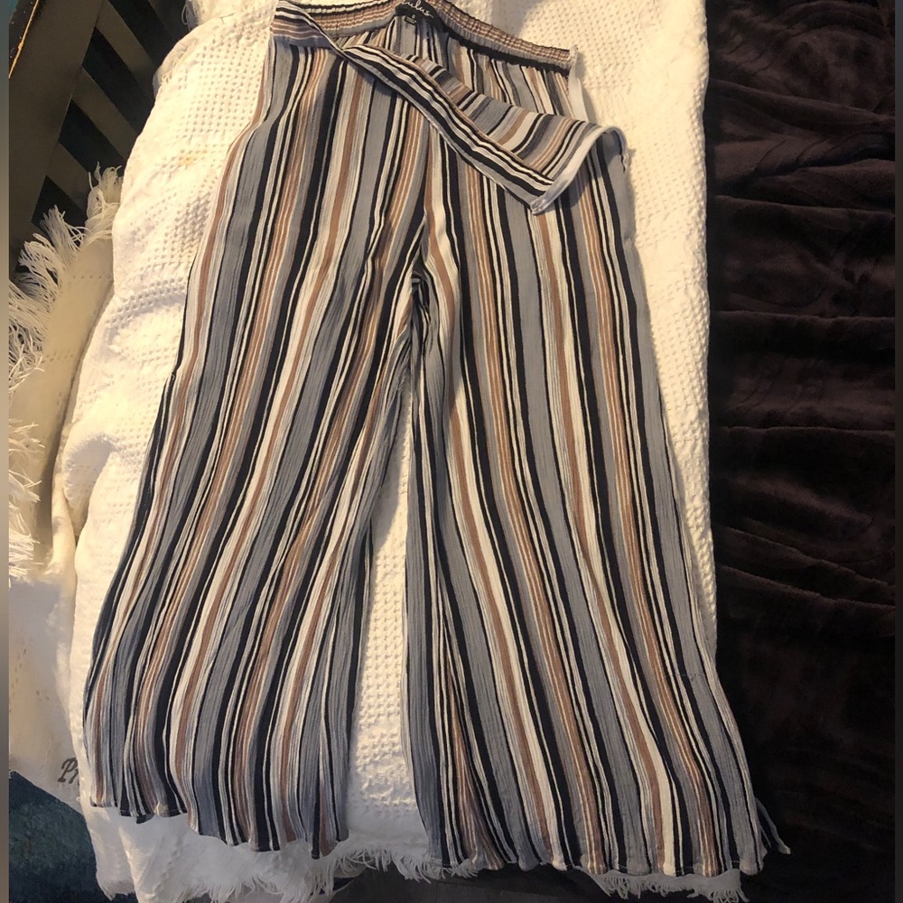Cute Lulus Pants